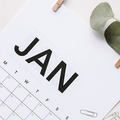 calendar reminder 400px calendar reminder 400px